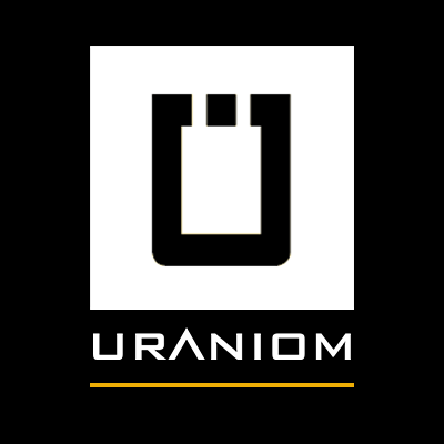 Uraniom