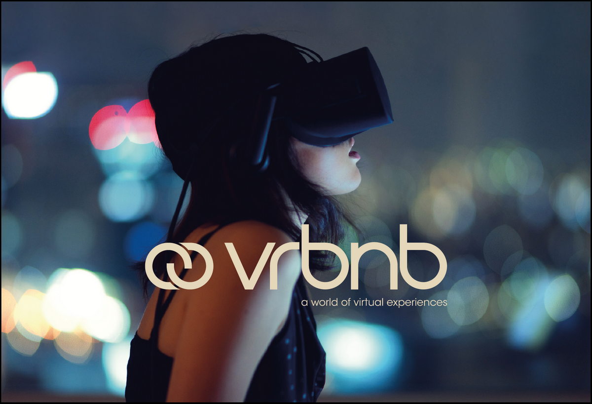 VR-BNB