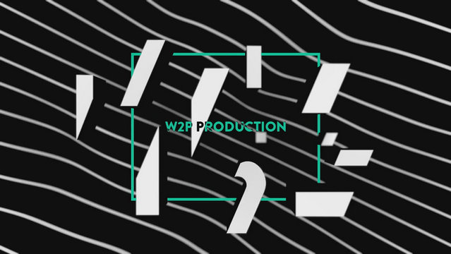 W2P Production