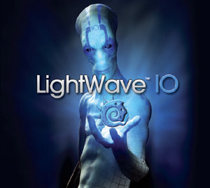 Lightwave 10