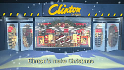 clinton_screengrab_03.jpg