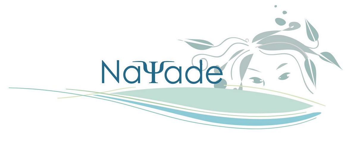 Nayade